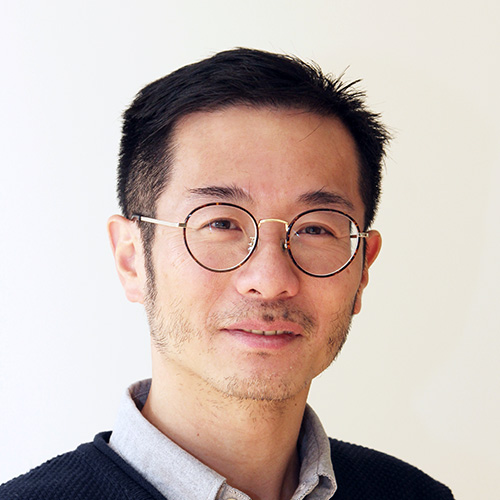 Kotaro Nishimura